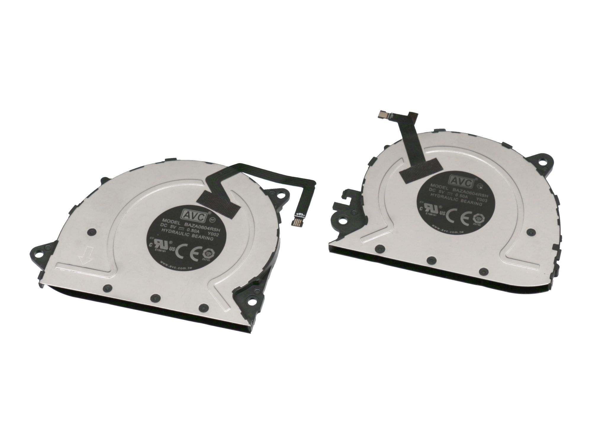 Informationen zur Produktsicherheit