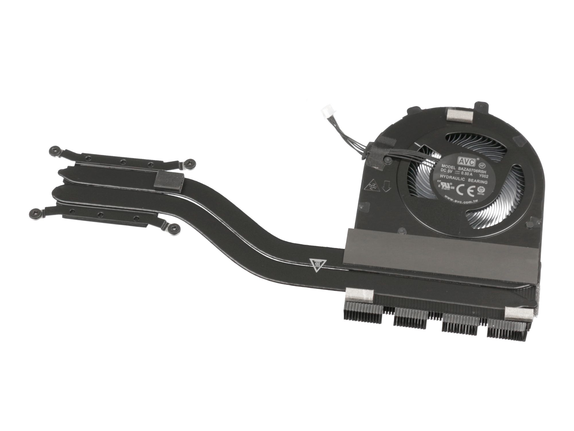 Informationen zur Produktsicherheit