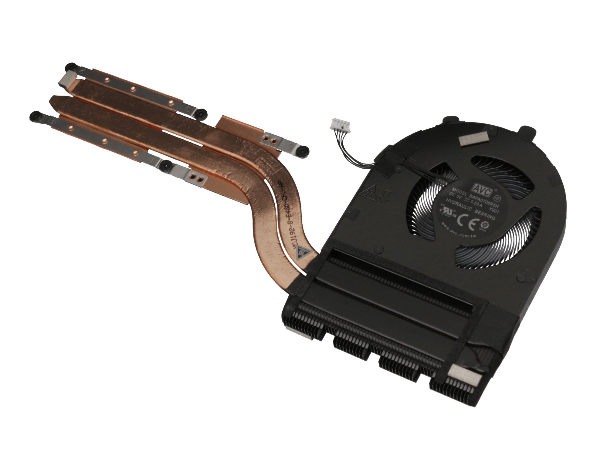 Informationen zur Produktsicherheit