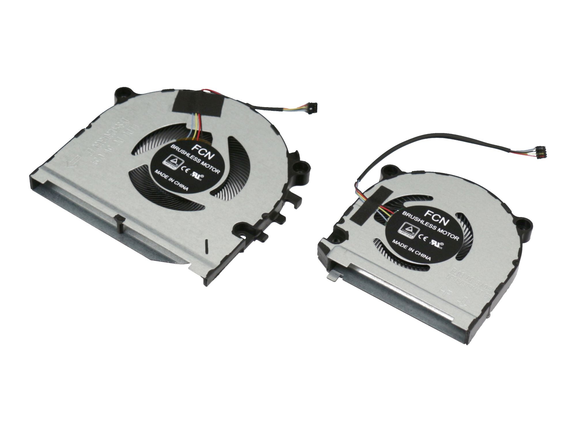 Informationen zur Produktsicherheit