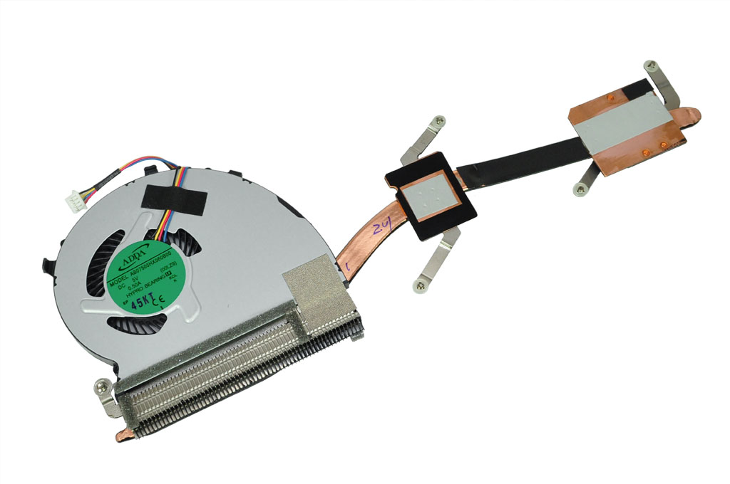 Informationen zur Produktsicherheit