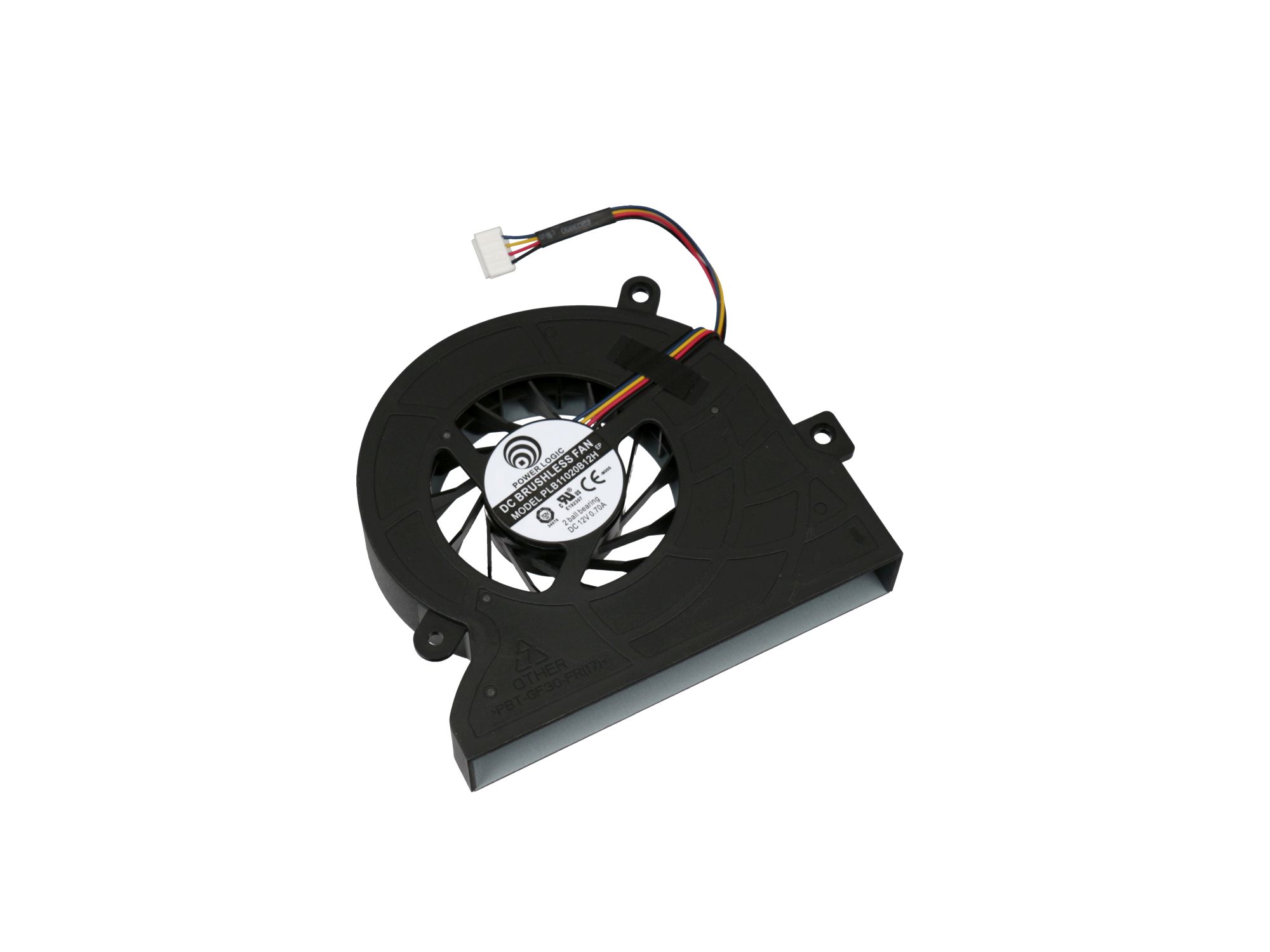 Informationen zur Produktsicherheit