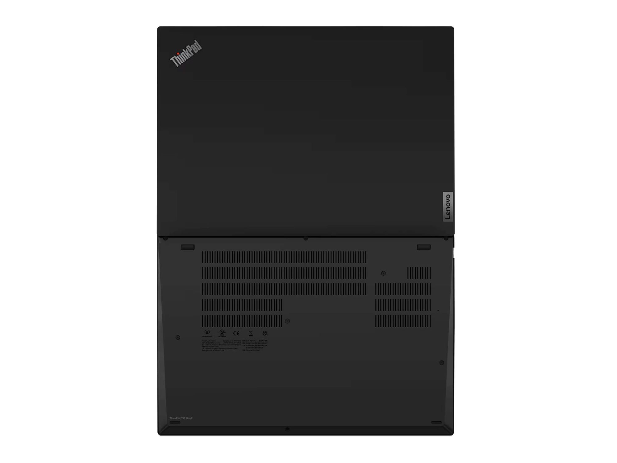 Informationen zur Produktsicherheit