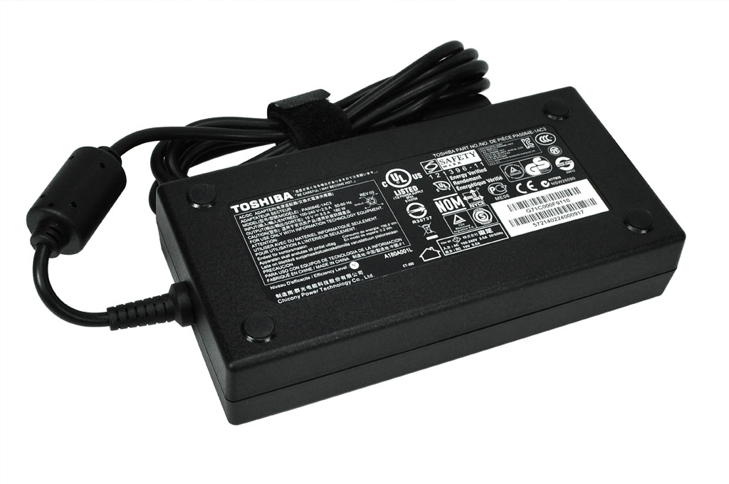 Informationen zur Produktsicherheit