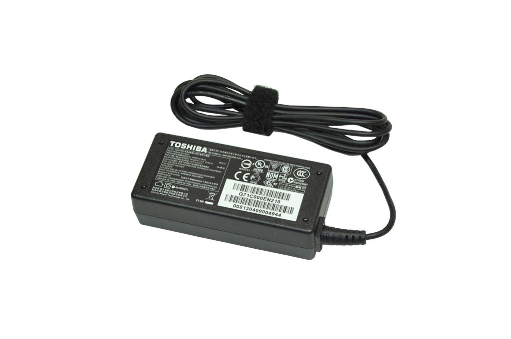 Informationen zur Produktsicherheit