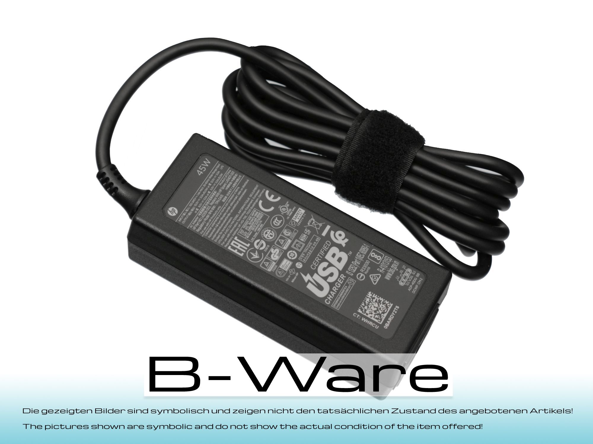 Informationen zur Produktsicherheit