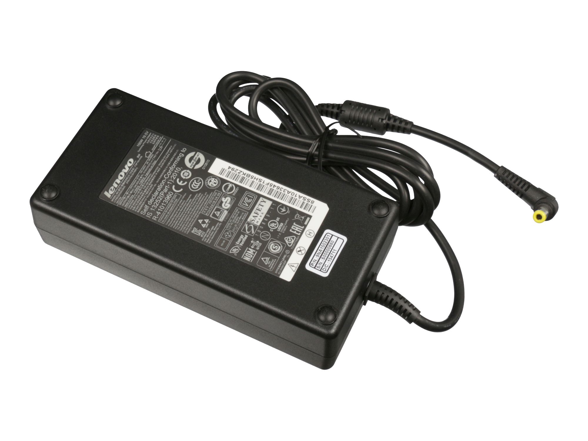 Informationen zur Produktsicherheit