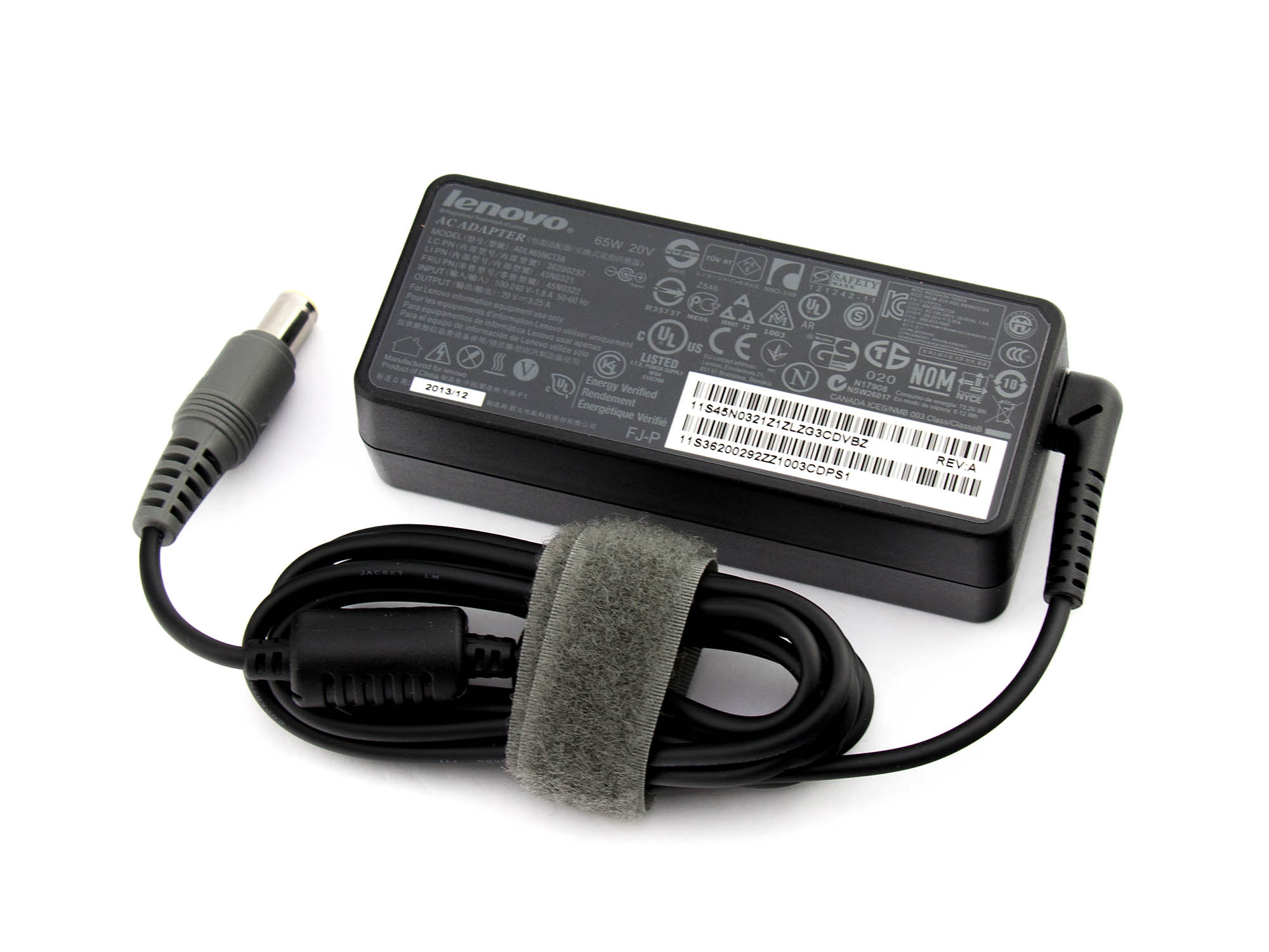 Informationen zur Produktsicherheit