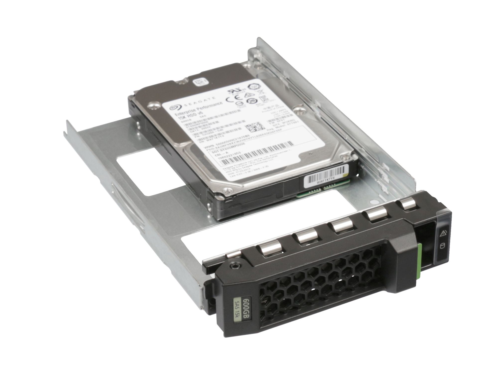 Informationen zur Produktsicherheit