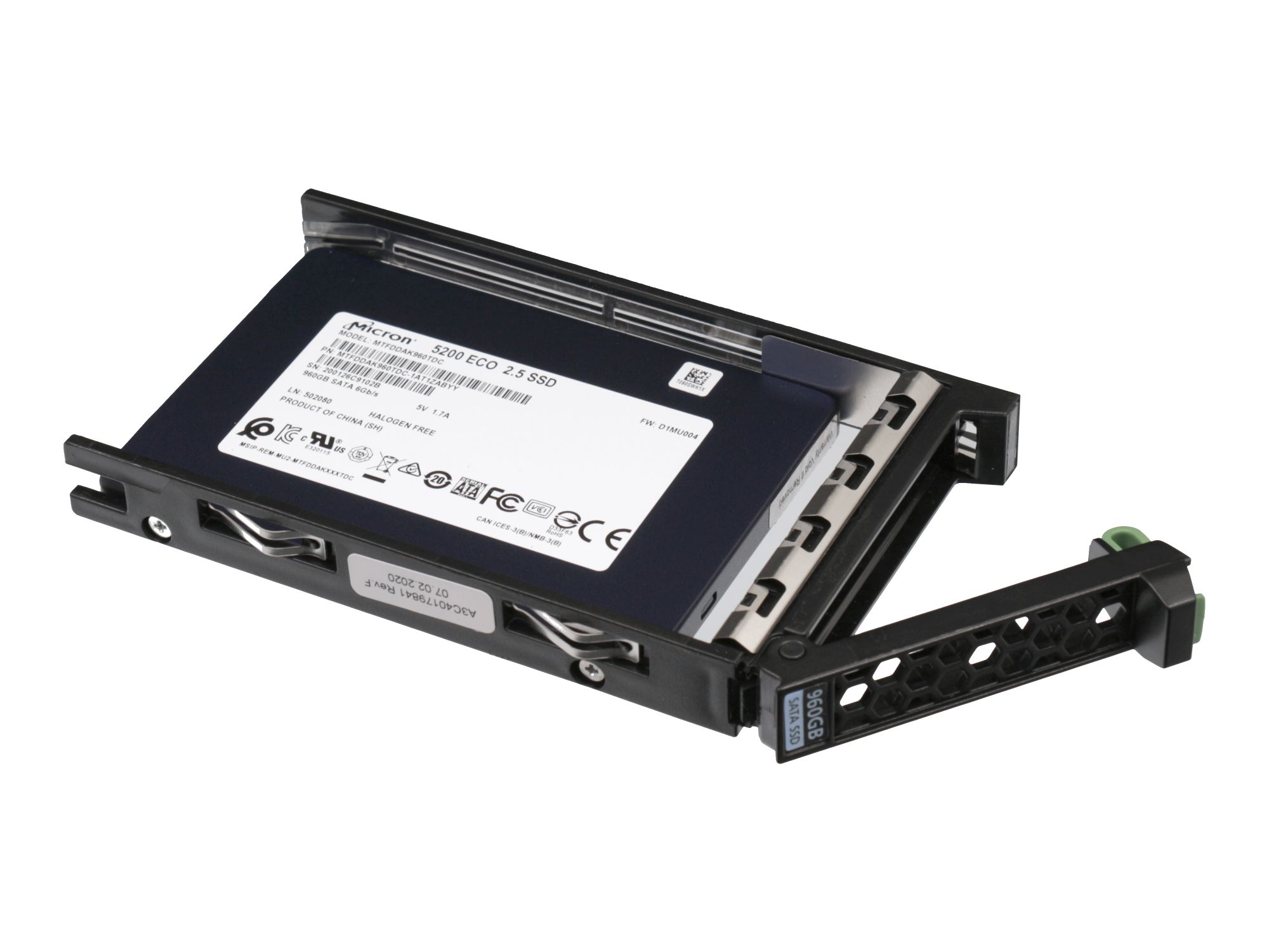 Informationen zur Produktsicherheit