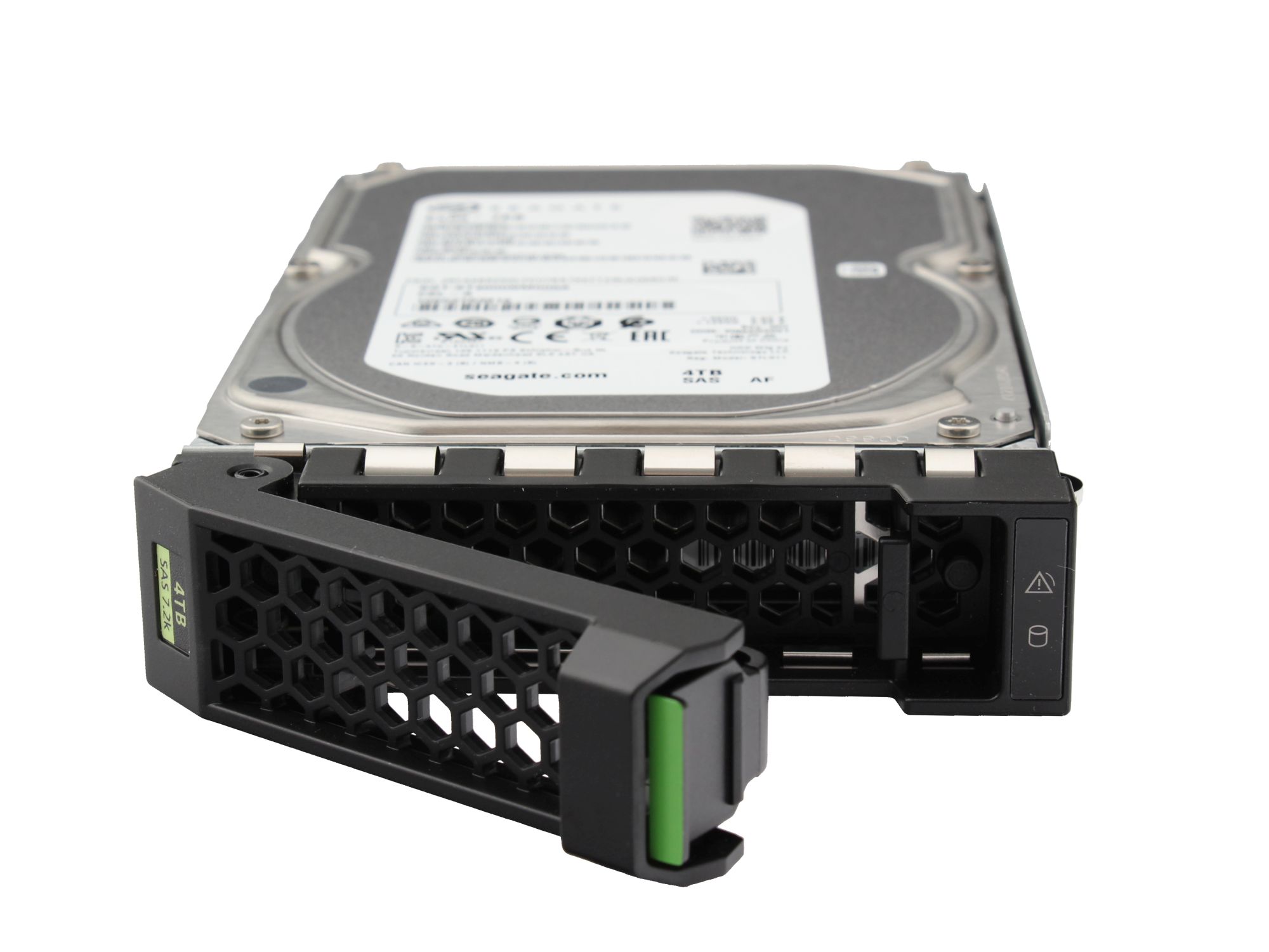 Informationen zur Produktsicherheit