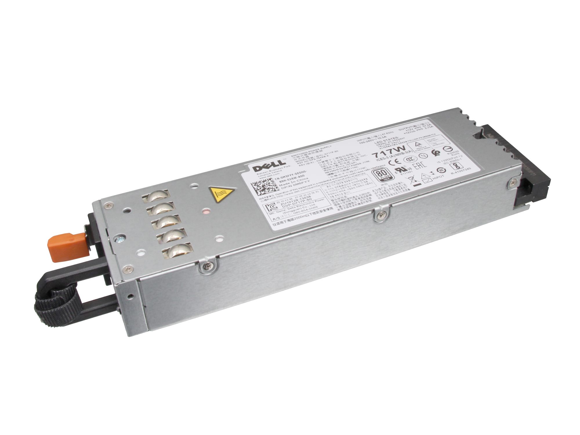 Informationen zur Produktsicherheit