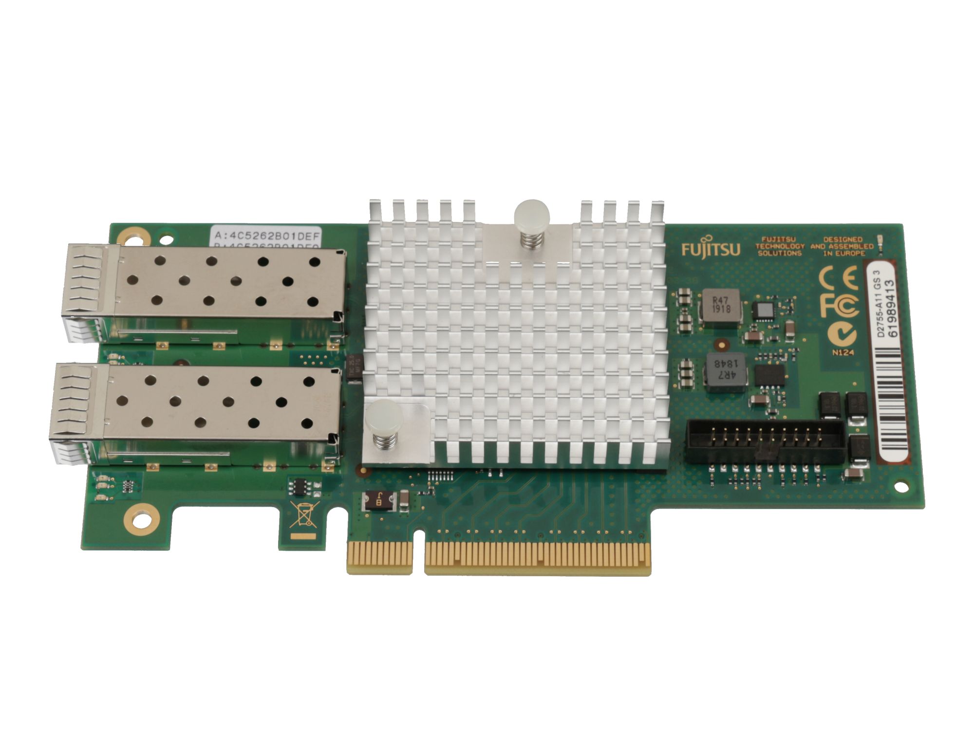 Informationen zur Produktsicherheit