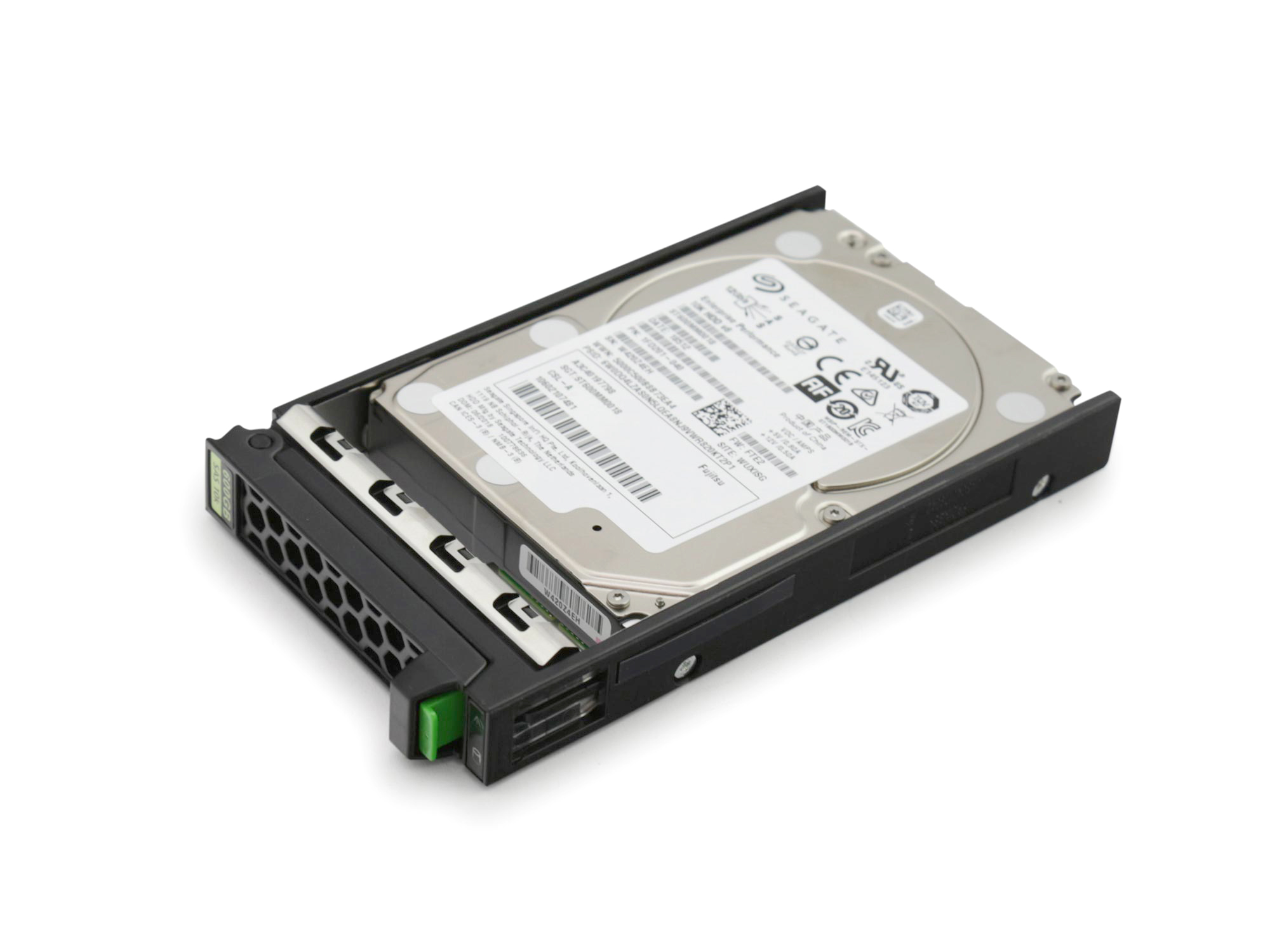 Informationen zur Produktsicherheit