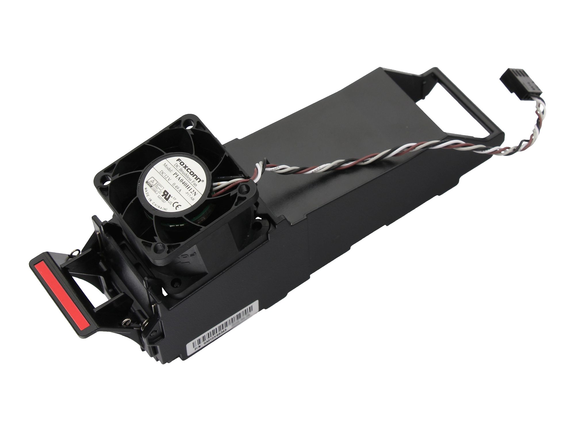 Informationen zur Produktsicherheit