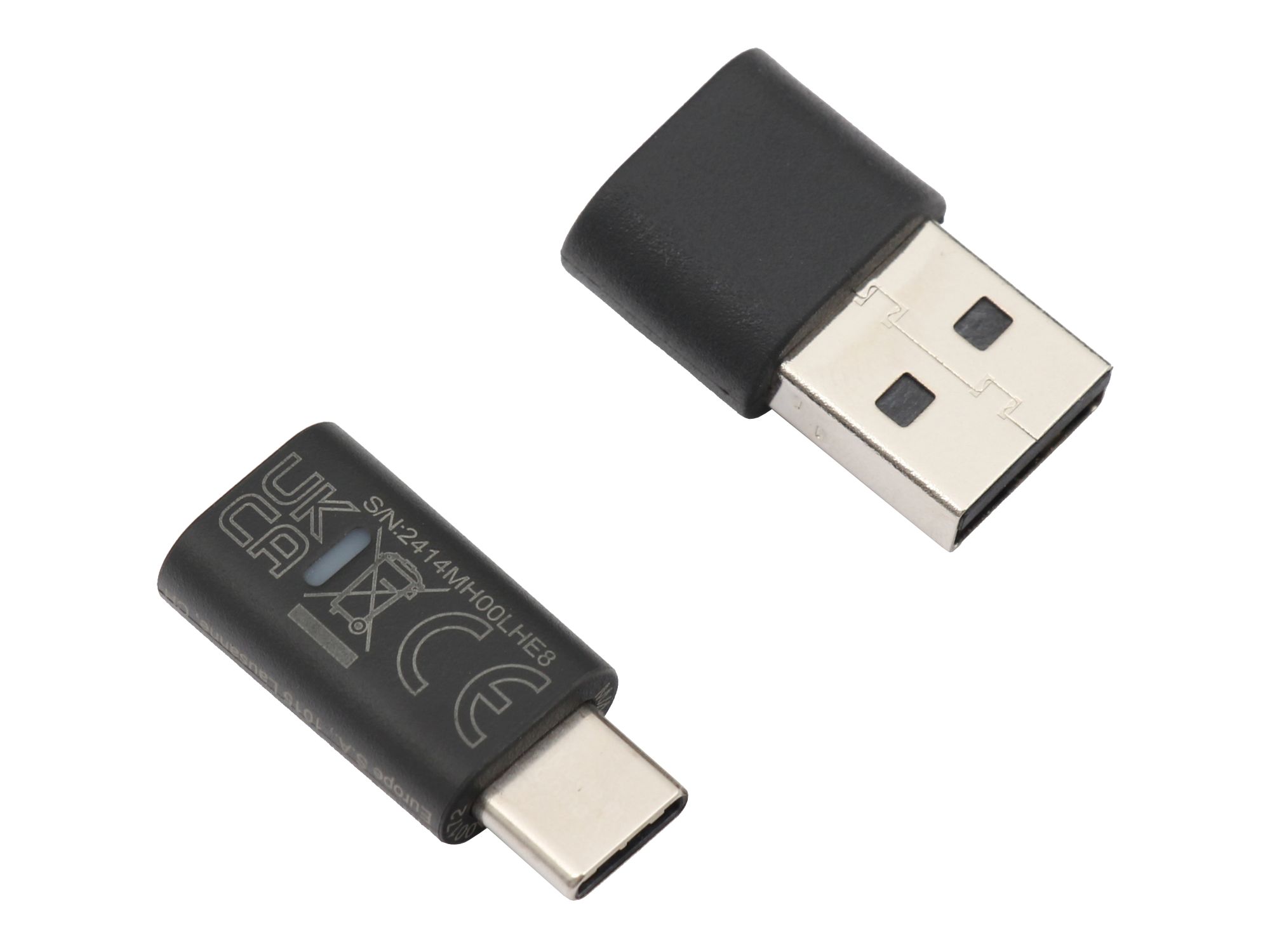 Informationen zur Produktsicherheit