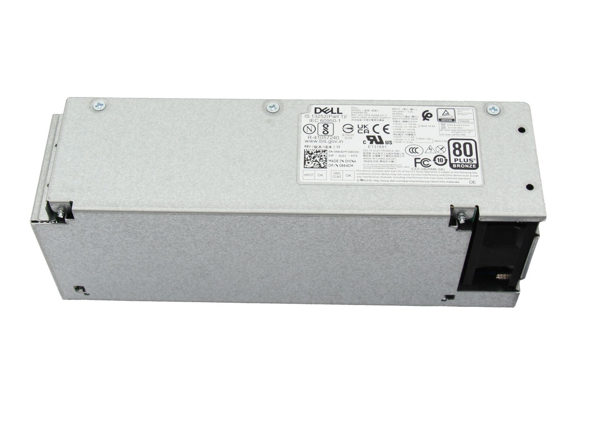 Informationen zur Produktsicherheit