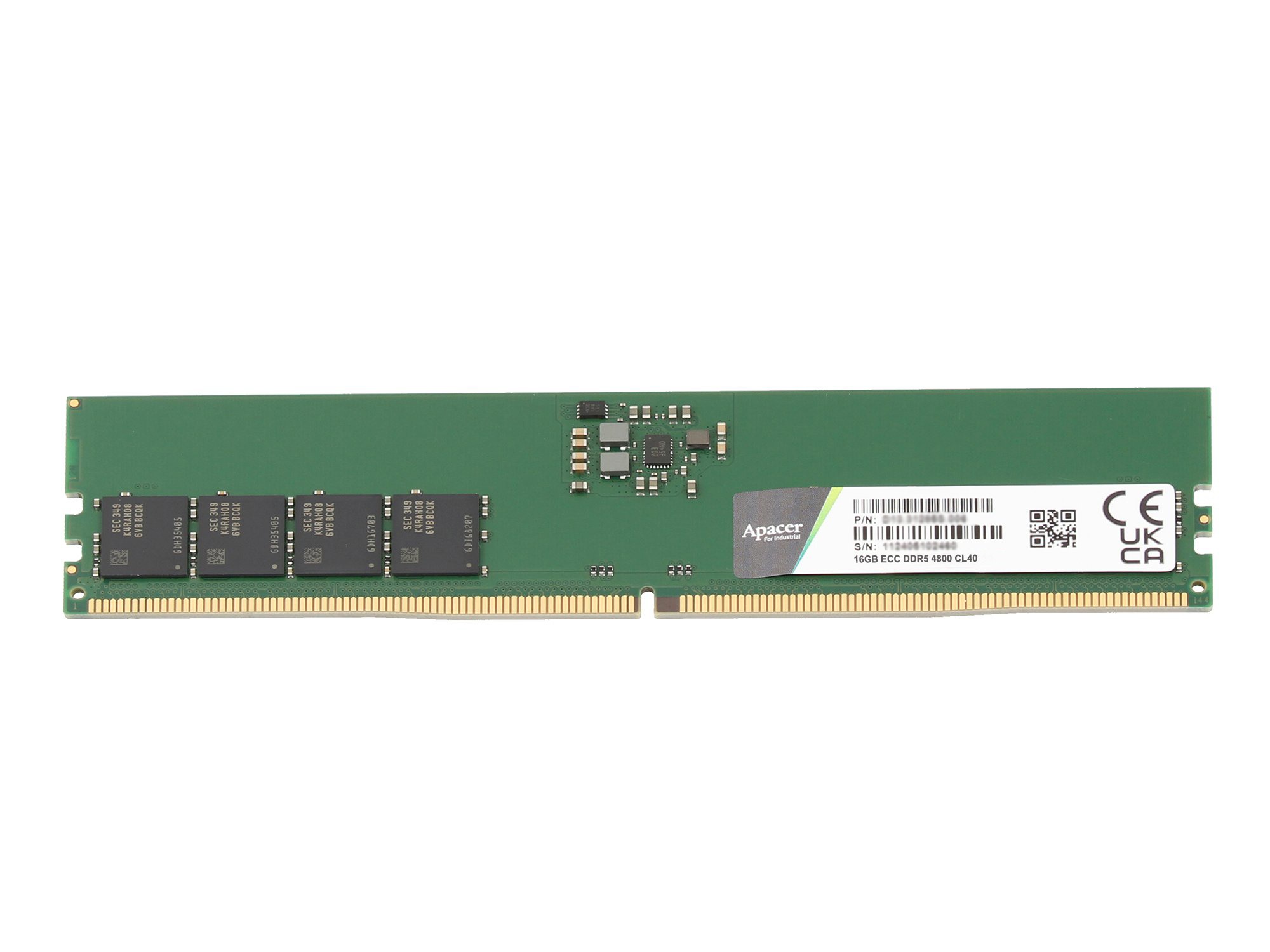 Informationen zur Produktsicherheit