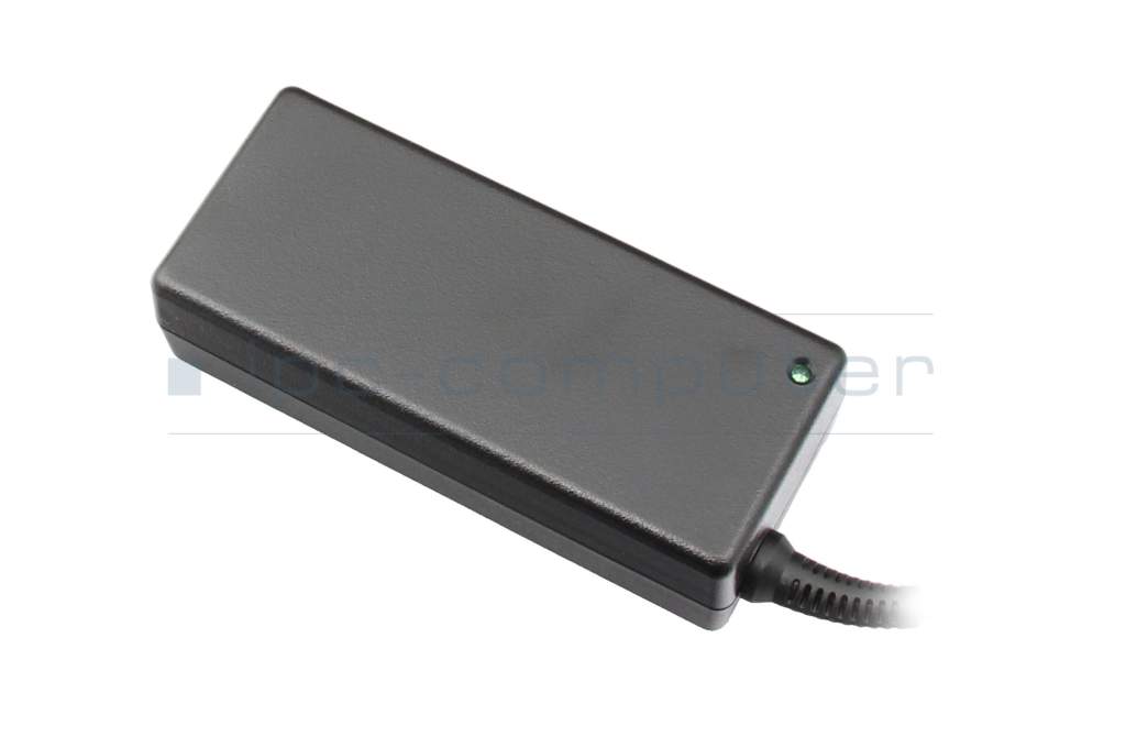 New Dell OEM Inspiron Mini Duo (1090) Palmrest Touchpad Assembly - 9J8