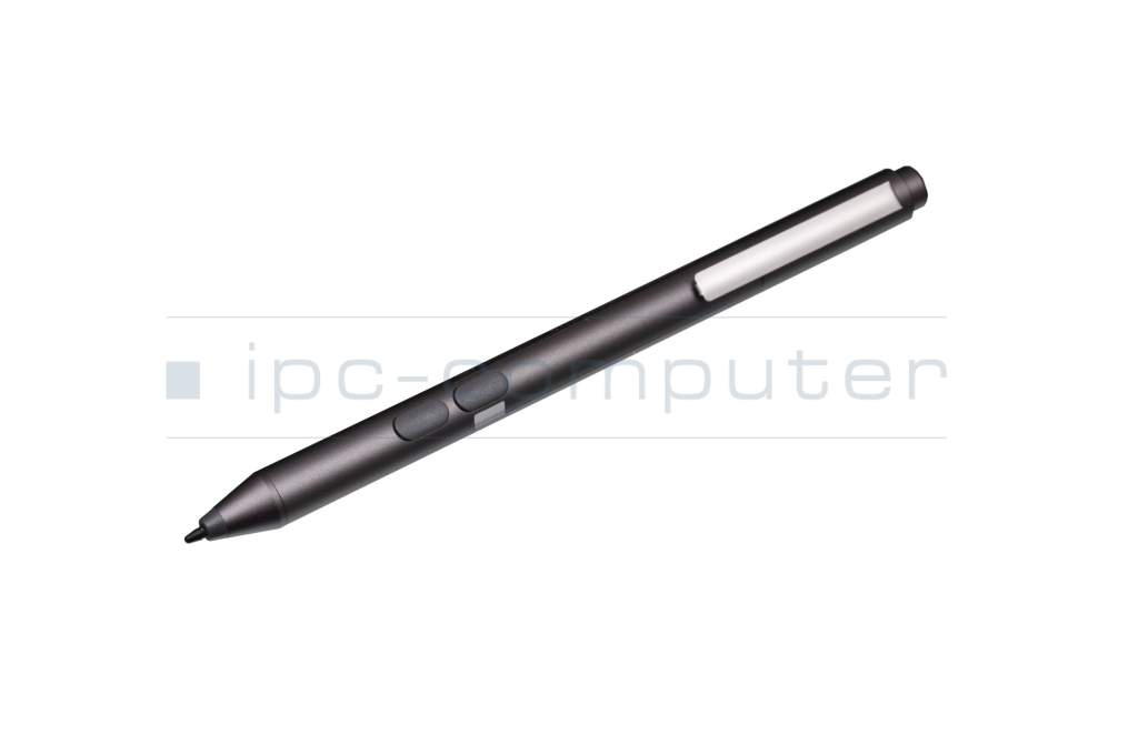Stylet HP MPP 1.51 à pile - HP Store France