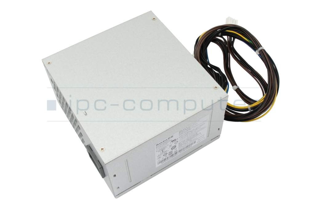 AUTO-SPEED-KC 500W Power Supply Unit For Lenovo P340 P330 P350 P328 P310 - HK600-11PP / 5P50V03181