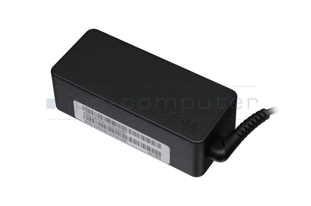 Laptop Adapters - Upto 80% Off on Laptop Adapters & Battery Online