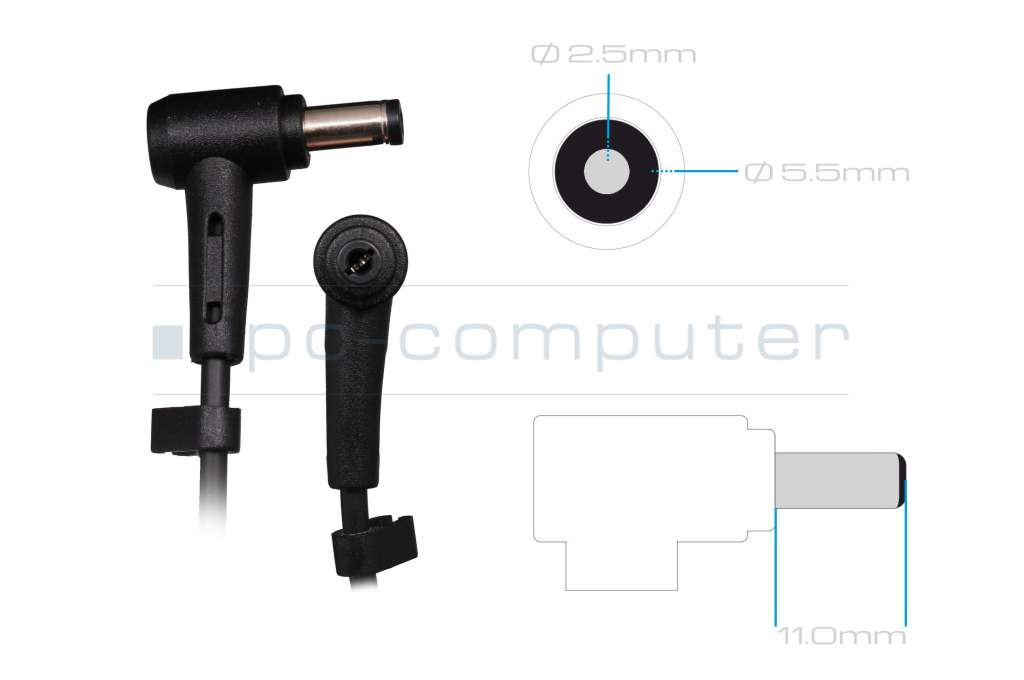 Асус f8v инструкция