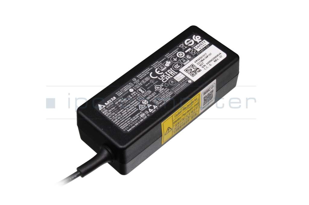 Genuine Acer DC Power Jack Charging Port For Swift 3 SF314-52G SF314-53G SF315-41
