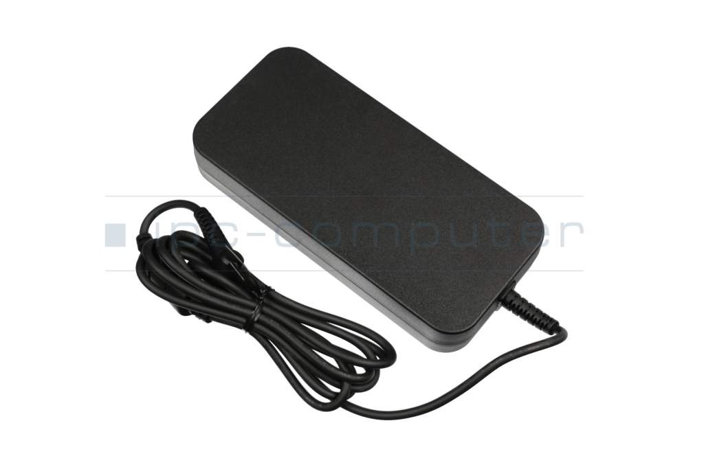 predator z271 acer predator z271u