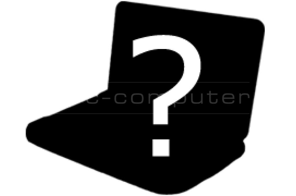 Active Pen black (BULK) battery original suitable for Lenovo  IdeaPad Flex 5-14ALC05 (82HU)