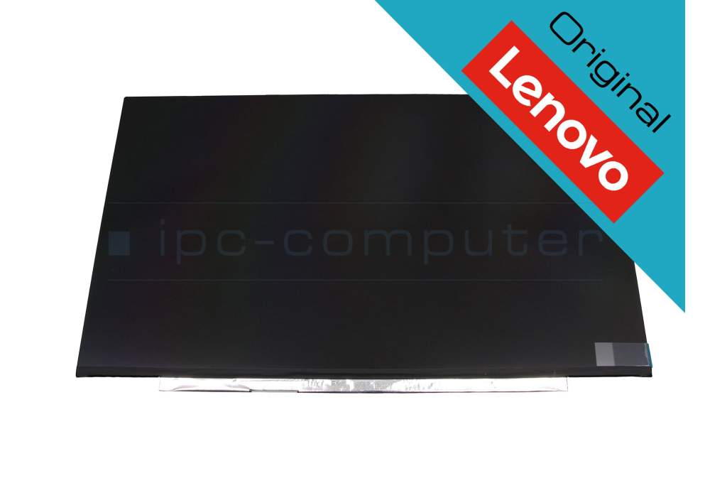 EMAJOR TECH LCD Screen Replacement For Lenovo 5D10R41284 - 14" FHD 1920x1080 Non-Touch Display
