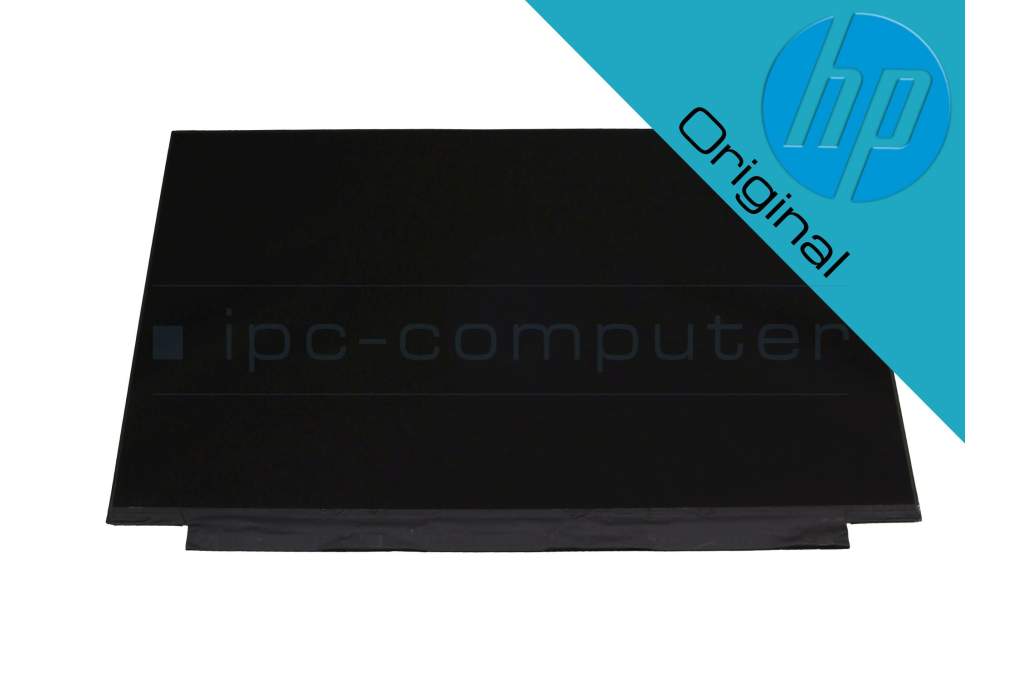 thumbnail image 2 of Laptop Screen NV156FHM-N65 V8.0 Full HD FHD 1920x1080 IPS 15.6" 30 Pin Matte 130575 2 of 12