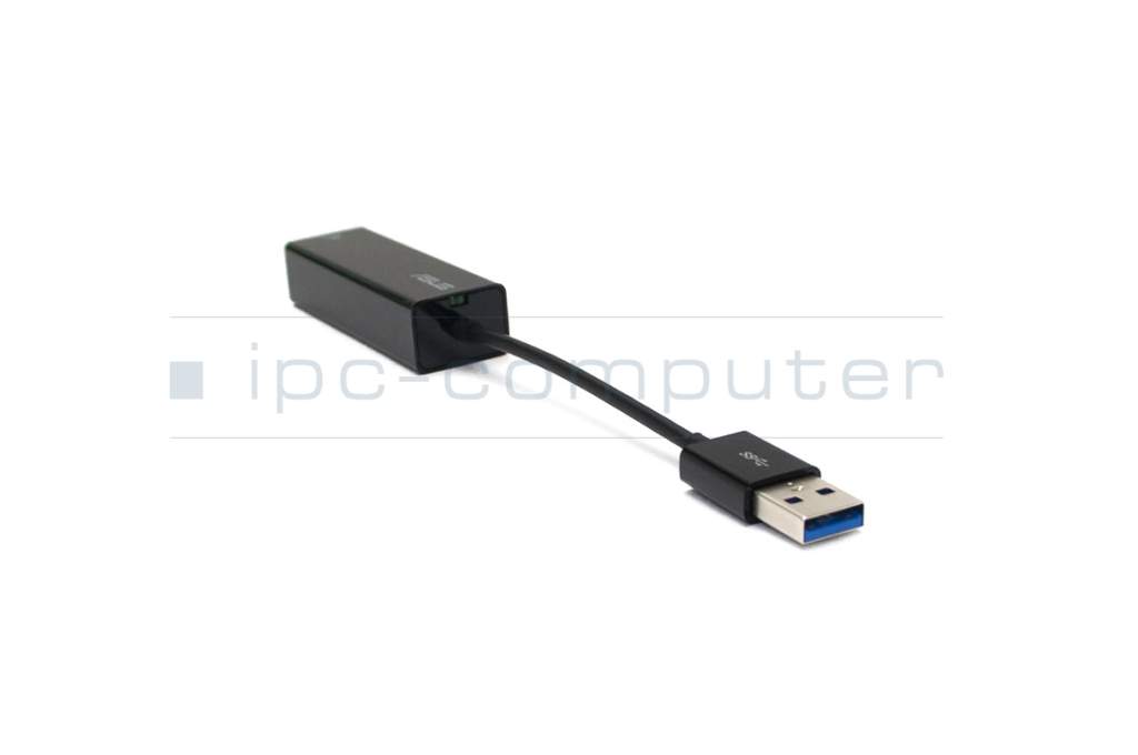 14001-01040000 USB - LAN (RJ45) - sparepartworld.com