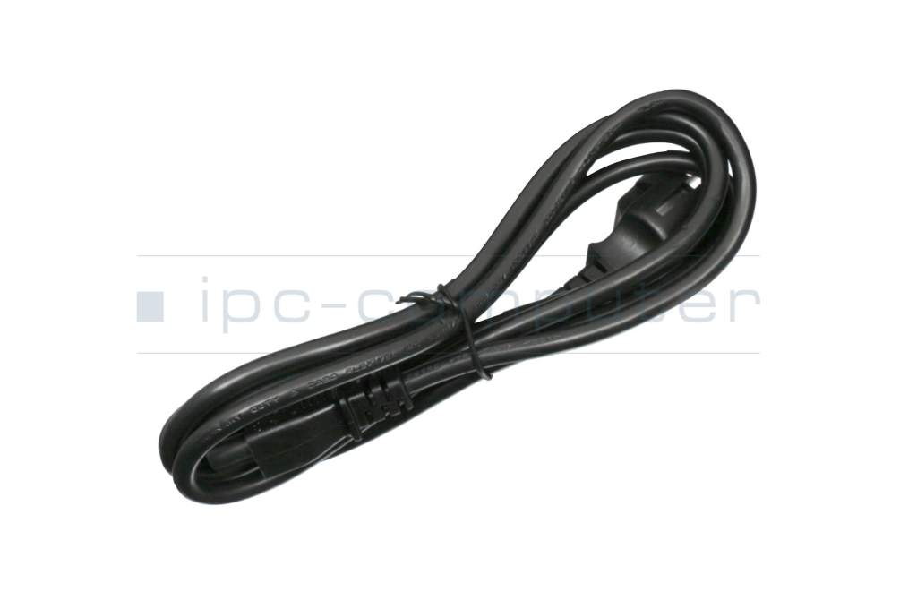 thumbnail image 2 of 65W AC Adapter For ASUS Chromebox CN60, CN62 & Mini PCs – 19V 3.42A Power Supply With Cable 2 of 2