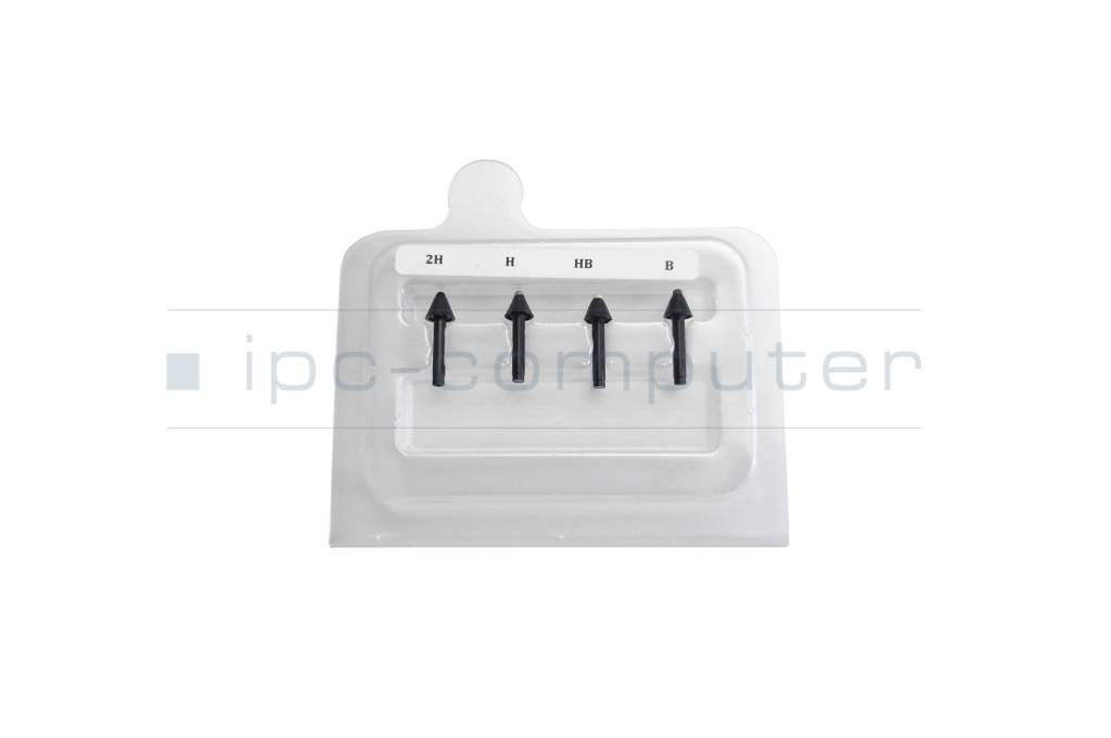 Asus ZenBook 14 Flip UP3404VA Tip for Asus Pen SA203H