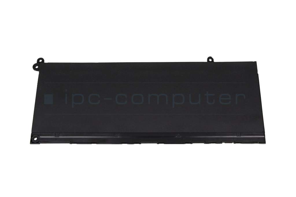 Dell Vostro 15 (3515) original Battery 41Wh - sparepartworld.com