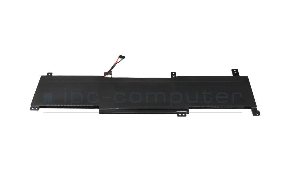 Lenovo K14 (21CS/21CT) original Battery 45Wh - sparepartworld.com