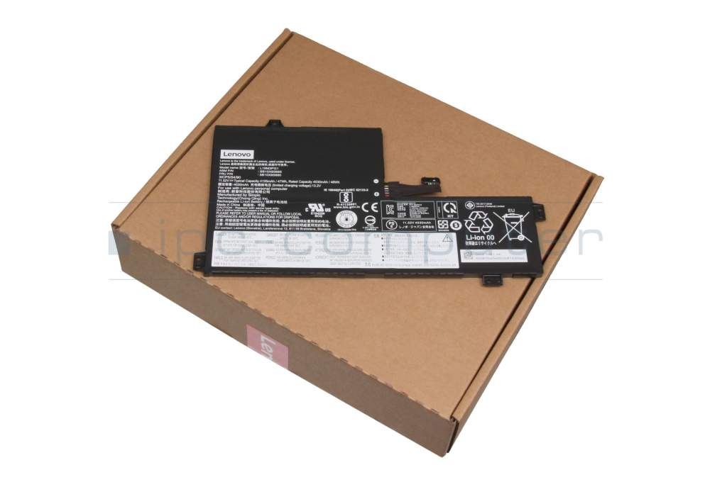 Lenovo Chromebook 本体 ブラック　バッテリー新 Lenovo Chromebook 本体 ブラック バッテリー新