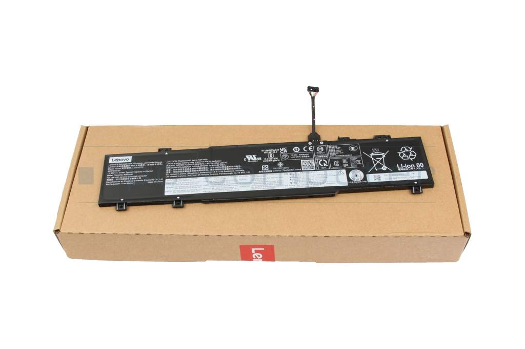 Lenovo Idea Pad Slim 5 14IAH8【中古】バッテリー◎ Lenovo Idea Pad Slim 5 14IAH8【中古】バッテリー◎ Lenovo