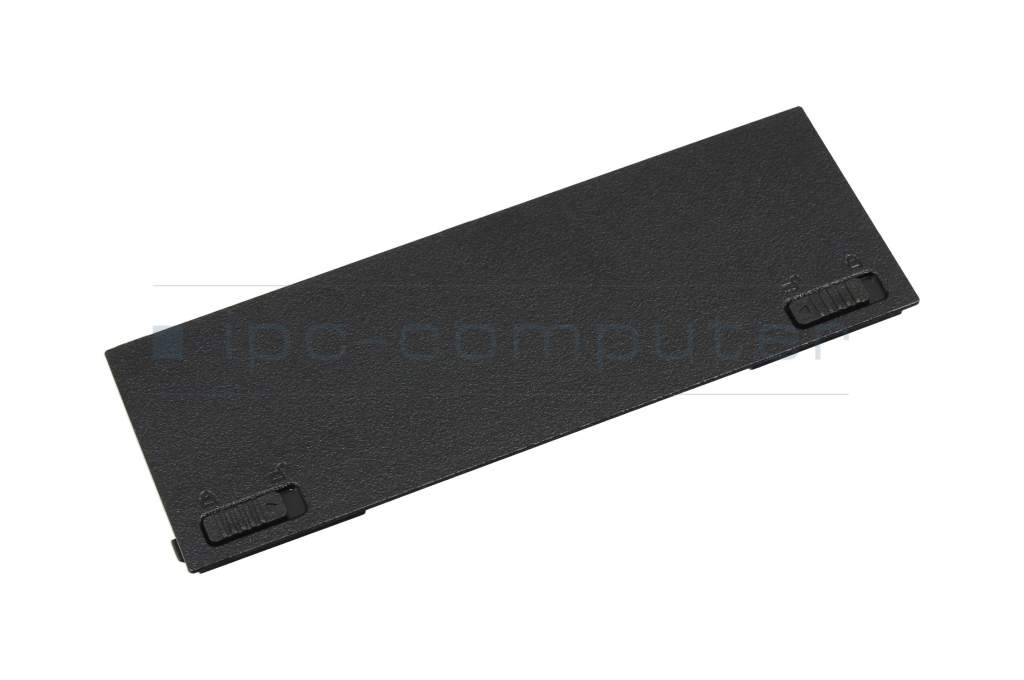 Battery original suitable for Nexoc GK5 035IG 21V1 (NK50KJ)