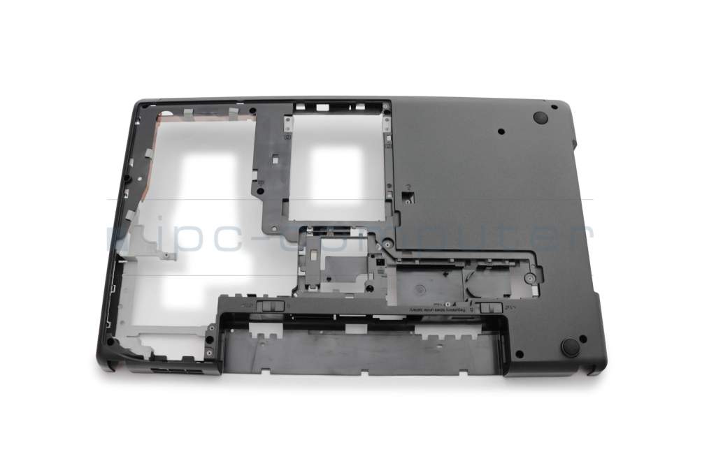 Bottom Case Black Original 15 W Row Ms Suitable For Lenovo Thinkpad Edge E530 Series Battery Power Supply Display Etc Laptop Repair Shop