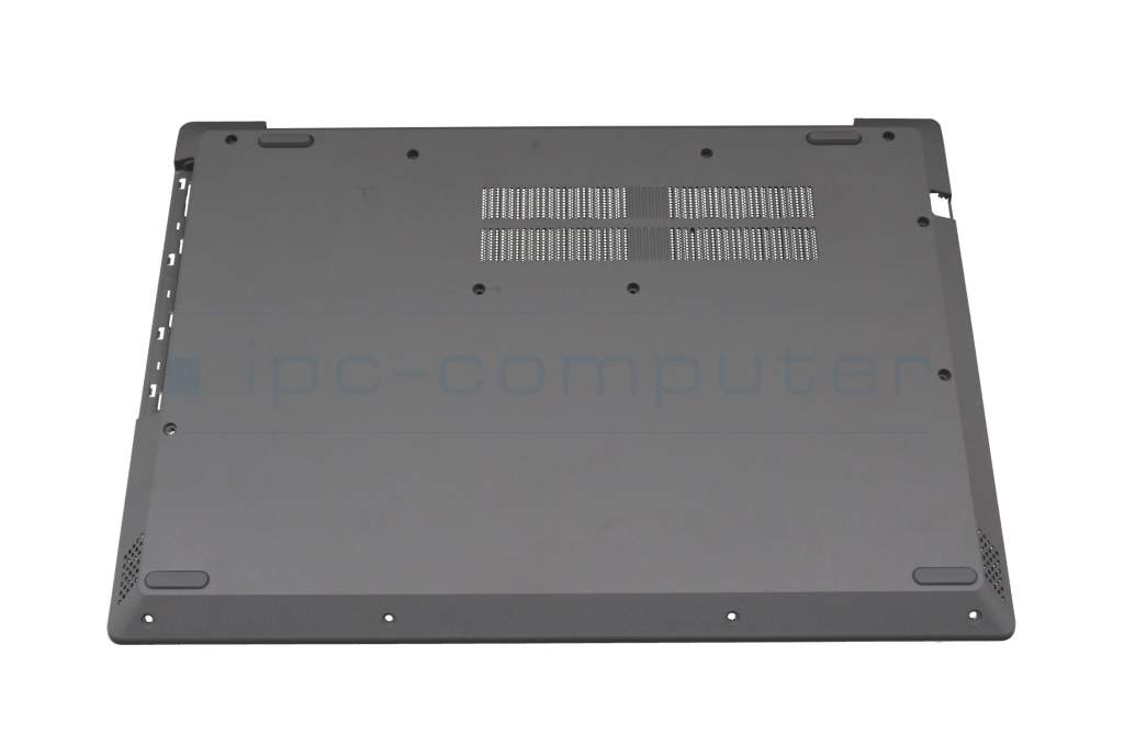 Lenovo IdeaPad L3-15IML05 ノートブック - 81Y3 Lenovo ldeaPad L3 15IML05 81y3 オススメノートパソコン情報