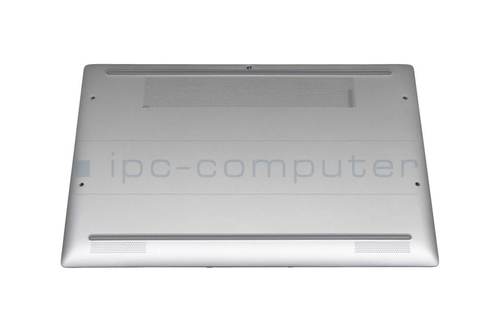 HP EliteBook x360 1030 G3 original bottom case
