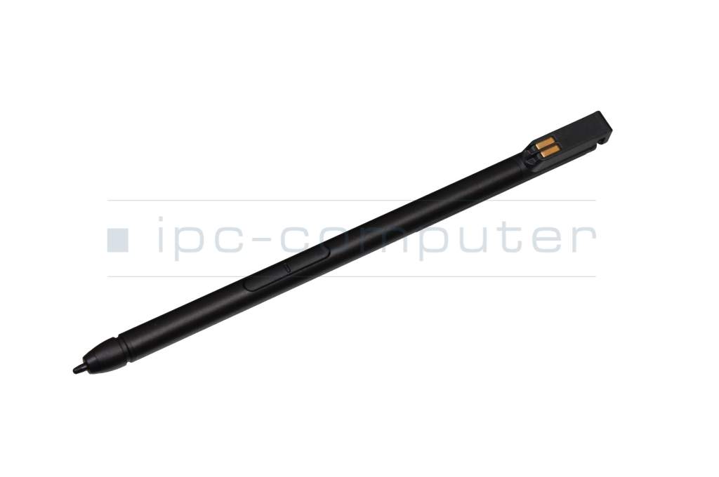 Genuine Fujitsu Passive Stylus Pen For Lifebook Q736, Q555, Q775, T904, T935 & More (FPCPN042AP)