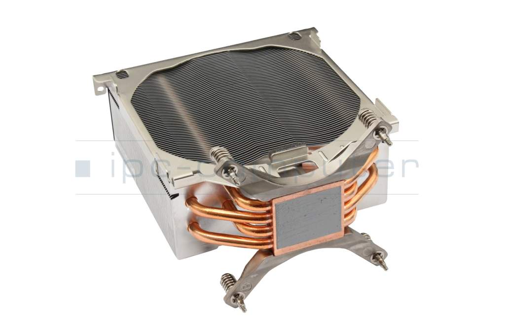 T5 26amr5 Lenovo Legion T5 Cpu Cooler New Legion T5-26AMR5 90RB