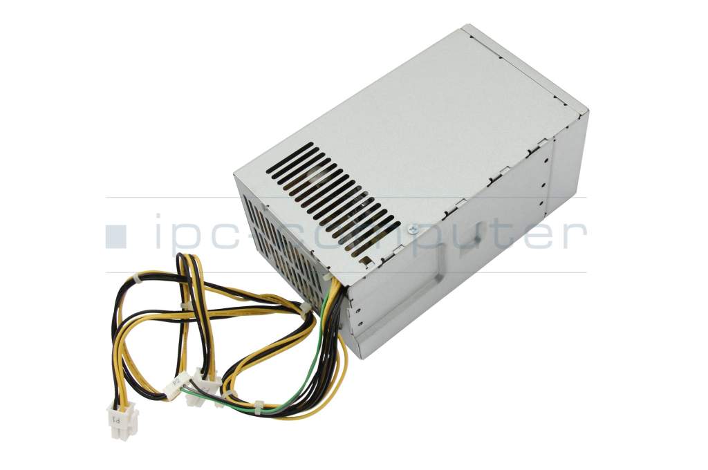 New Genuine PS for HP ProDesk 180W Power Supply 901765-003 915544-001 For ProDesk 400 G5 280 G4 600 800 G3 Power Supply L08261-002 PCH023  D16-180P1B 901763-002 PCG004 D16-180P1A PCG003 180w 4+4pin - AliExpress