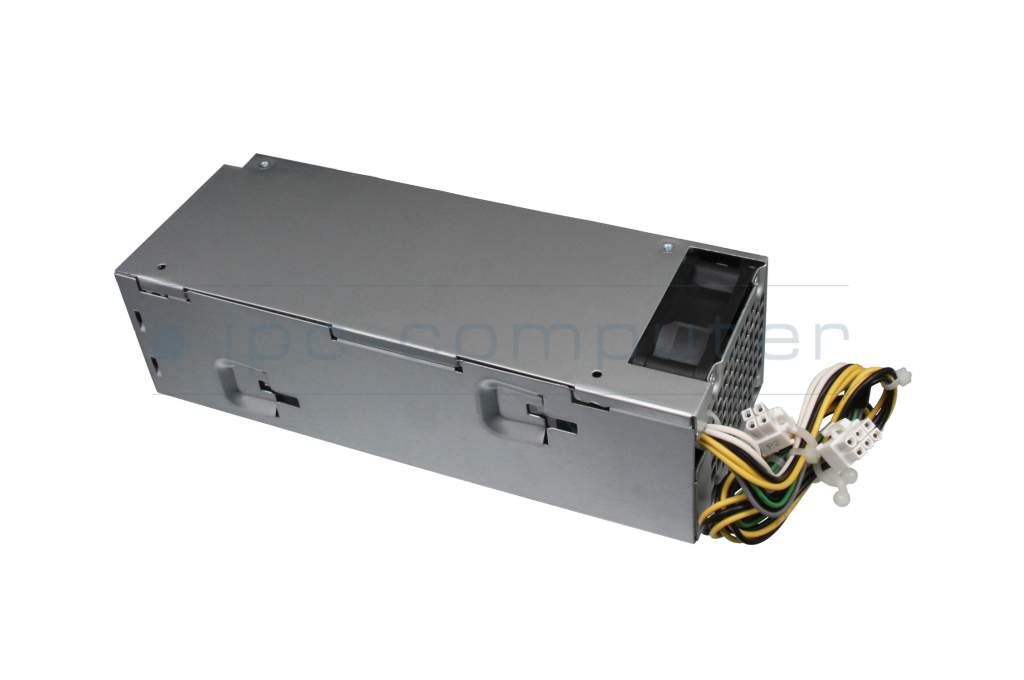 Desktop-PC power supply 240 Watt original for Dell OptiPlex 3050 SFF