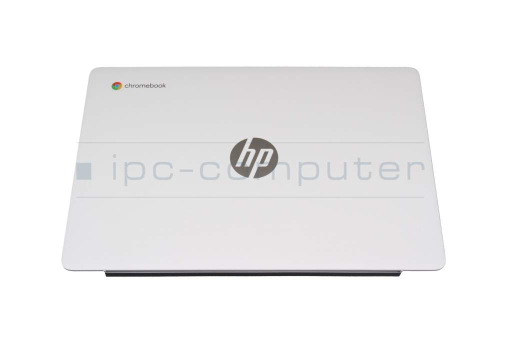 HP 14s-fq2000 HP Laptop 14s-fq2000 AMD Ryzen 5