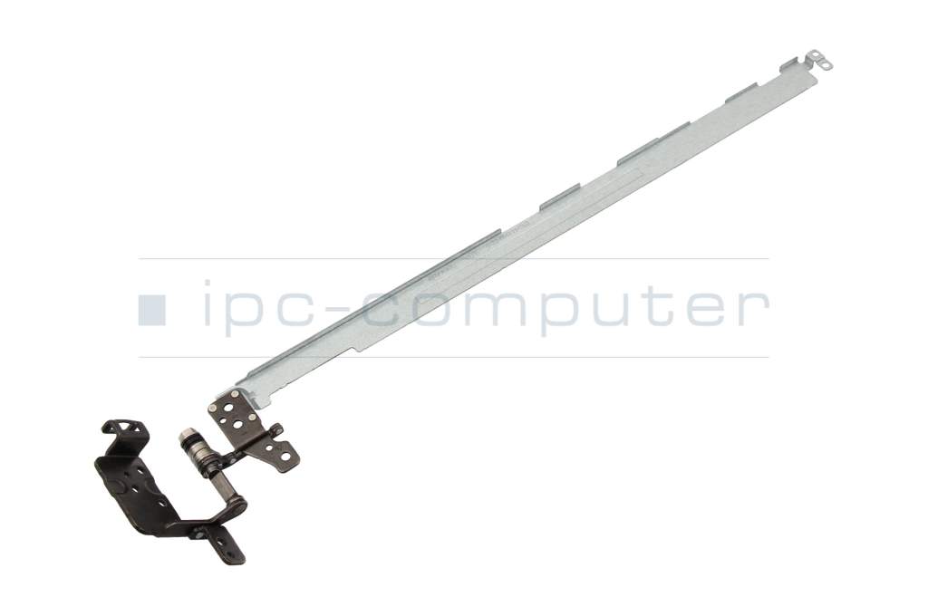 Nexoc GH7 (NH77DCQ) original display-hinge left