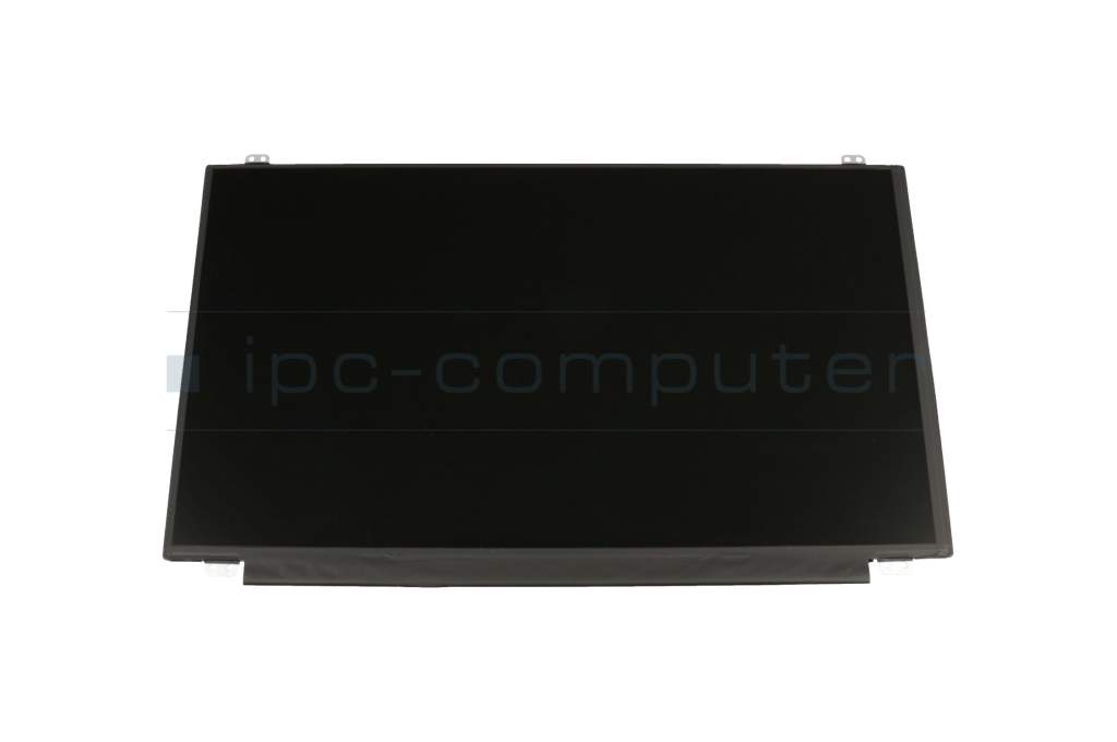 Display matt HD LED slimline incl. assembly Acer Aspire ...